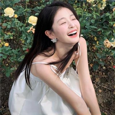 爱在小红点