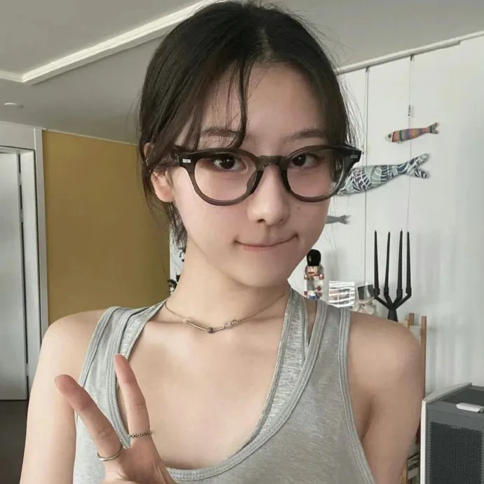 晕眩症