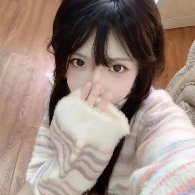 鬼眼刑警