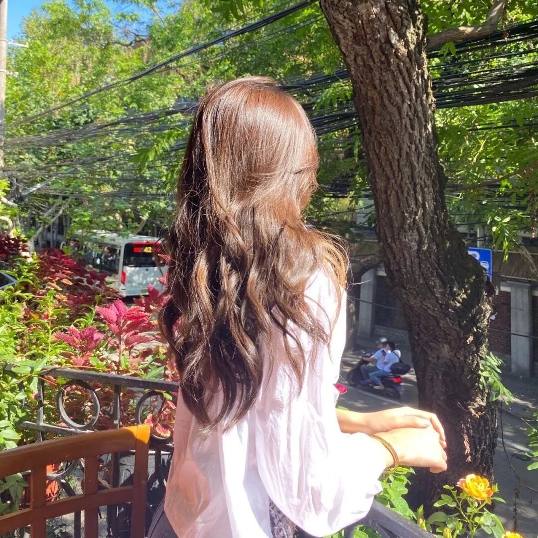 月色真美 短篇集