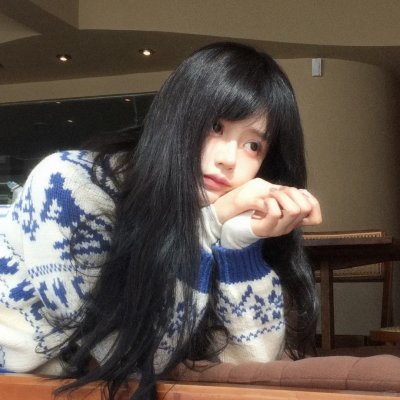莉兹与青鸟