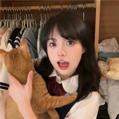 电影人生