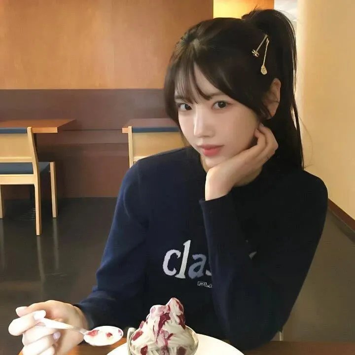 北京女子图鉴之再见爱情