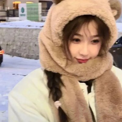 南瓜头怪