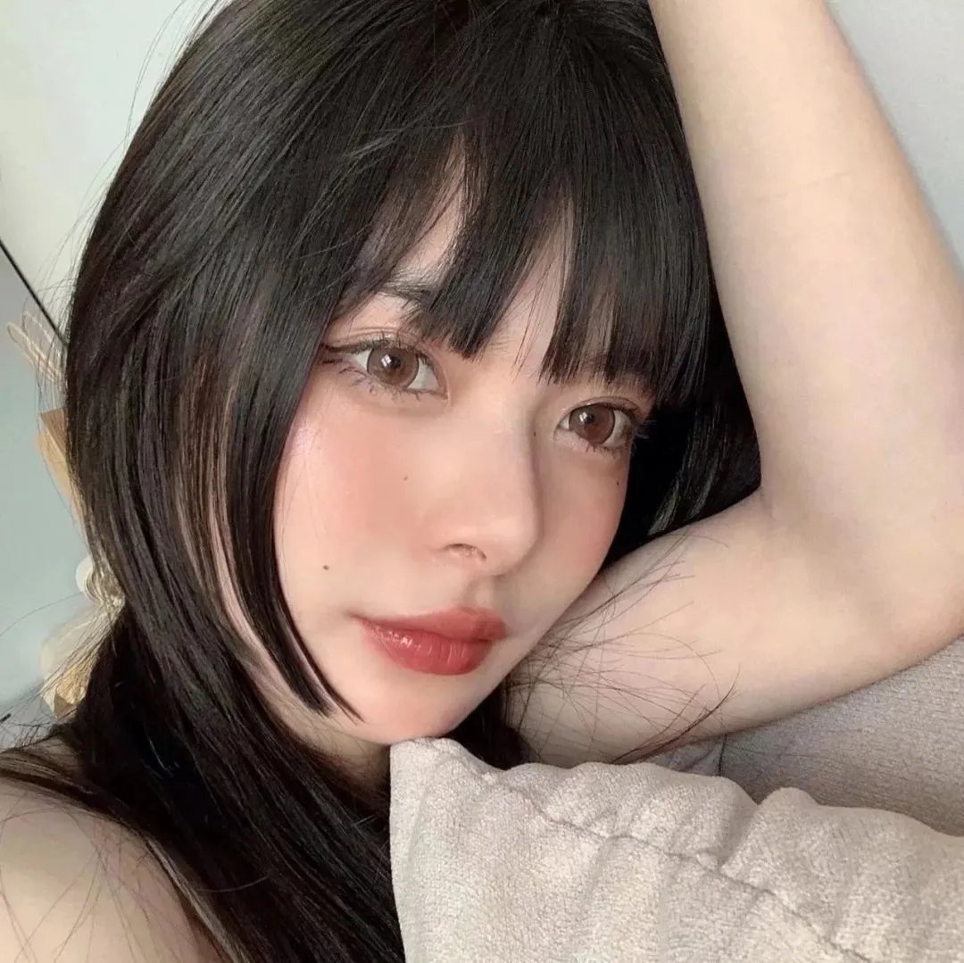 借镜杀人