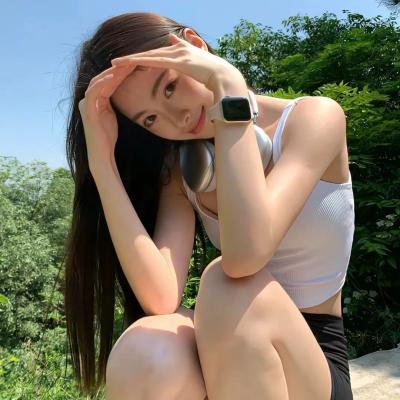我朋友系巨★