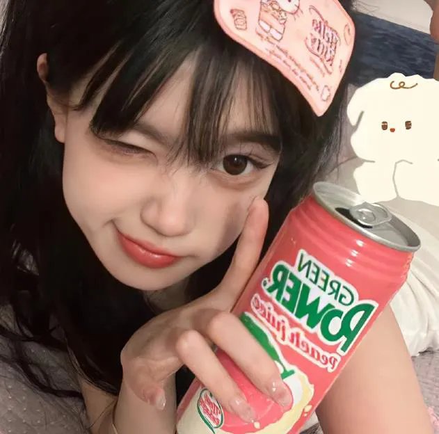 了不起的大盗奶奶