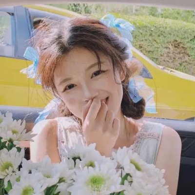 黑水晶：抗战纪元