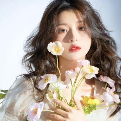 特工狂花
