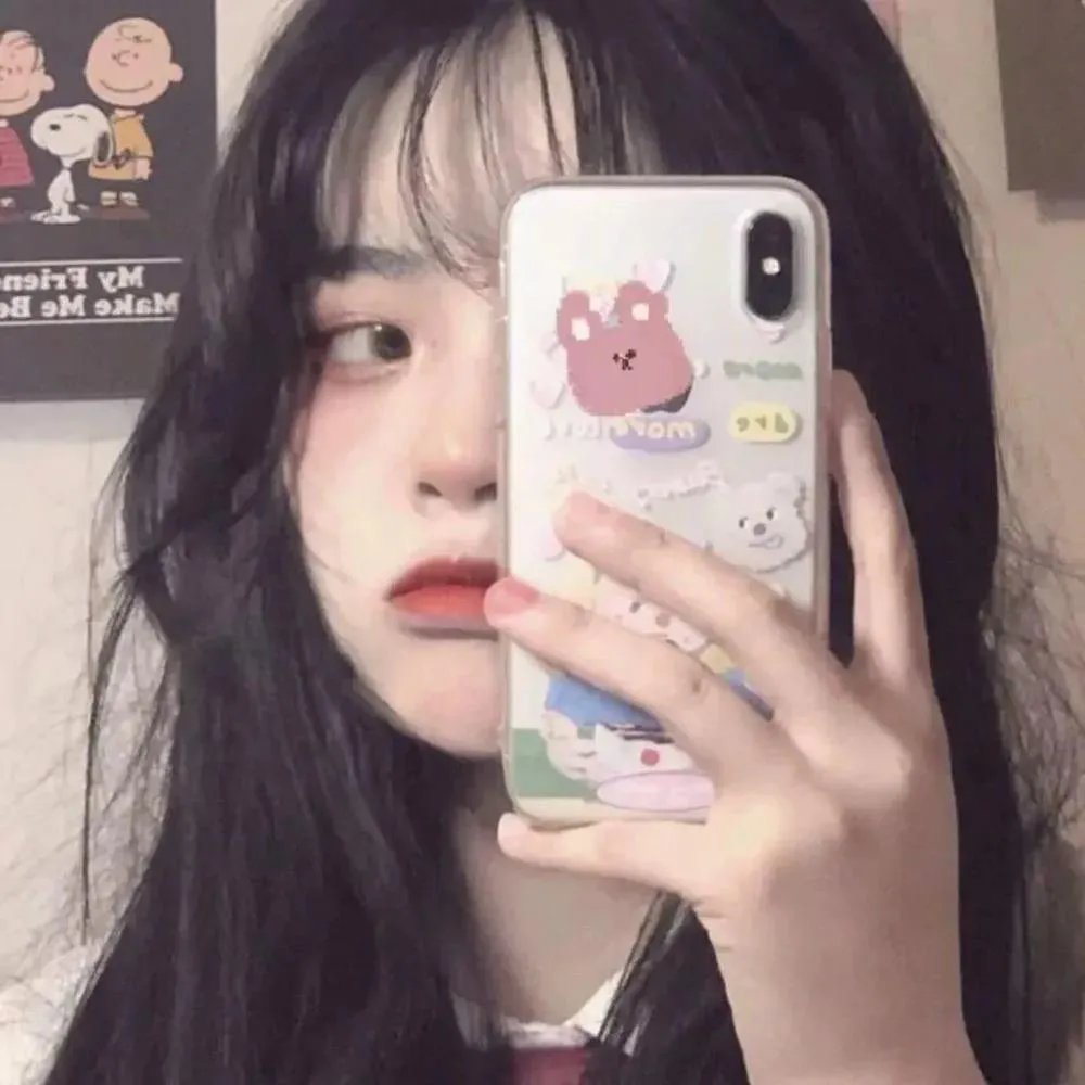 新娘航班