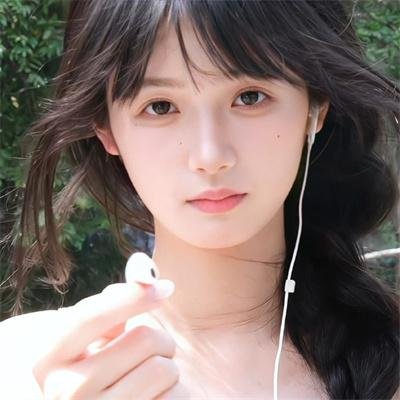 欢颜2023