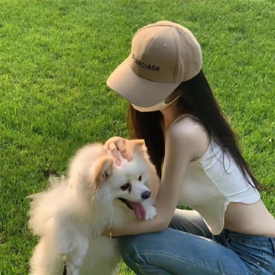 拳击手杰克强森